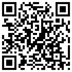 qrcode für HP EliteOne 870 G9 27" AiO i7 14700 16/512SSD W11P - A0YZ0EA#ABD