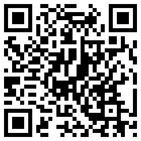 qrcode für HP Elite SFF 800 G9 i9 14900 32/1TBSSD W11P 36 - A0YZ2EA#ABD