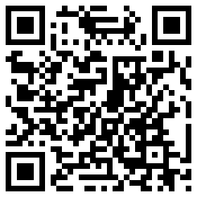 qrcode für HP EliteOne 870 G9 27" AiO i9 14900 64/1TBSSD W11P - A0ZB1EA#ABD