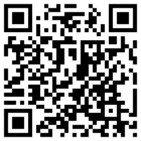 qrcode für HP EB x360 830 G11 (13") u5 125U 16/512SSD LTE W11P - A26Q5EA#ABD