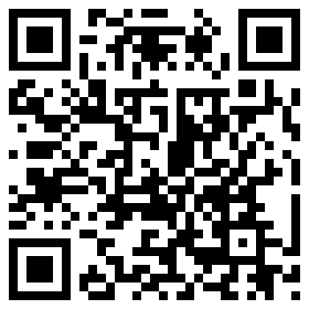 qrcode für HP EB x360 830 G11 (13") u7 155U 16/512SSD LTE W11P - A26Q6EA#ABD