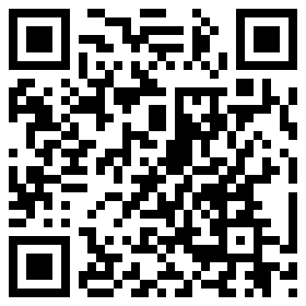 qrcode für HP EB 830 G11 (13 3") u7 155U 16/512SSD LTE W11P - A26Q7EA#ABD