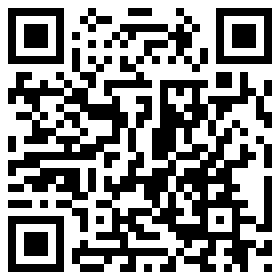 qrcode für HP EB 840 G11 (14") u5 125U 16/512SSD LTE W11P 36 - A26Q8EA#ABD