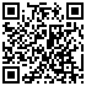 qrcode für HP EB 840 G11 (14") u7 155U 32/1TBSSD 5G W11P 36 - A26QBEA#ABD