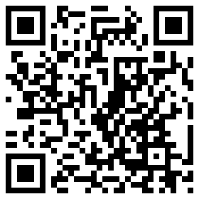 qrcode für HP EB 860 G11 (16") u5 125U 16/512SSD LTE W11P - A26QCEA#ABD