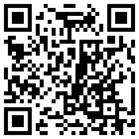 qrcode für Hager FL957A Sockel 150x500x200 mm für Schrank Stahlblech