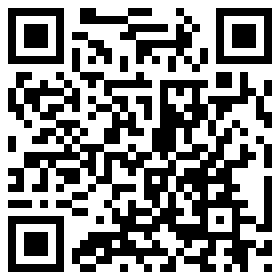 qrcode für HP EB 860 G11 (16") u7 155H 32/1TBSSD OLED W11P - A26QDEA#ABD