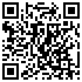 qrcode für HP EB 835 G11 (13 3") AMD R5 8540U 16/512SSD WUXGA W11P - A26QFEA#ABD