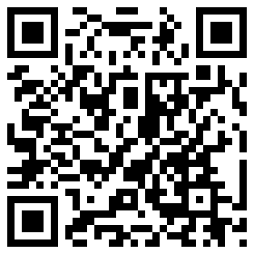 qrcode für Triton RXA-09-AS4-BAX-A1 - 19"Wandgehäuse 9HE 1 teilig T400 Schwarz zerlegt