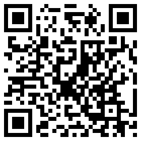 qrcode für Lappkabel H-B 10TS16 - Contact Tüllengehäuse 10 TS 16 10042000