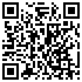 qrcode für HP EB 835 G11 (13 3") AMD R7 8840U 16/512SSD LTE W11P - A26QGEA#ABD