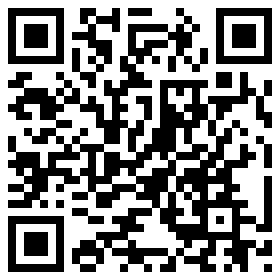 qrcode für HP EB 845 G11 (14") AMD R5 8540U 16/512SSD LTE W11P - A26QHEA#ABD