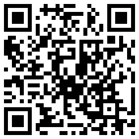 qrcode für HP EB 845 G11 (14") AMD R5 8540U 16/512SSD LTE W11P - A26QJEA#ABD