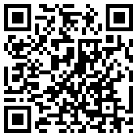 qrcode für Helukabel 21593-1000