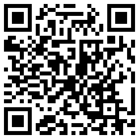 qrcode für HP EB 845 G11 (14") AMD R7 8840HS 32/1TBSSD 5G W11P - A26QKEA#ABD