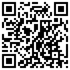qrcode für HP EB 865 G11 (16") AMD R5 8540U 16/512SSD WUXGA W11P - A26QLEA#ABD