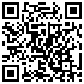 qrcode für Helukabel 21593-500