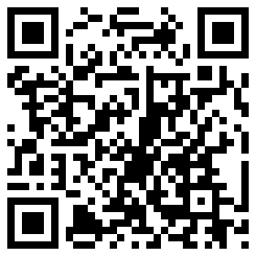 qrcode für Niedax STL 60.206/3 - STL60 206/3 Steigetrasse 60x200x3000 Sprossenabstand 600mm 1 kN