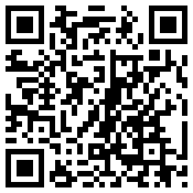 qrcode für HP EB 1040 G11 (14") u7 155H 32/1TBSSD OLED W11P - A26QQEA#ABD