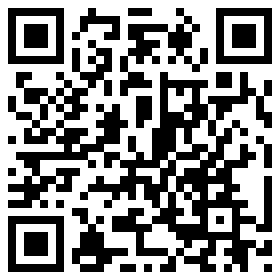 qrcode für HP EB x360 1040 G11 (14") u5 125H 16/512SSD WUXGA W11P - A26QREA#ABD