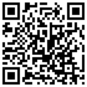 qrcode für HP EB x360 1040 G11 (14") u7 155H 32/1TBSSD 5G W11P - A26QSEA#ABD