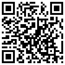 qrcode für HP EB x360 1040 G11 (14") u7 155H 32/1TBSSD OLED W11P - A26QTEA#ABD