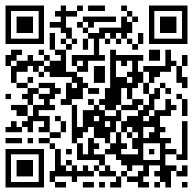 qrcode für HP EB 1040 G11 (14") u7 155H 16/512SSD SV LTE W11P - A26RLEA#ABD