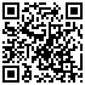 qrcode für HP EB 835 G11 (13 3") AMD R7 8840U 32/1TBSSD WUXGA W11P - A26V3EA#ABD