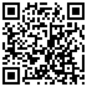 qrcode für HP EB 860 G11 (16") u5 125U 16/512SSD WUXGA W11P - A26V4EA#ABD