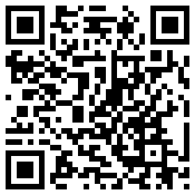 qrcode für HP EB 860 G11 (16") u7 155U 16/512SSD WUXGA W11P - A26V5EA#ABD