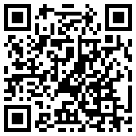 qrcode für Siemens 5SY6310-7 - Leitungsschutzschalter 6kA 3p 10A ET=70mm