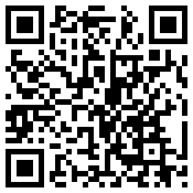 qrcode für HP EB 860 G11 (16") u7 155H 32/1TBSSD WUXGA W11P - A26V6EA#ABD