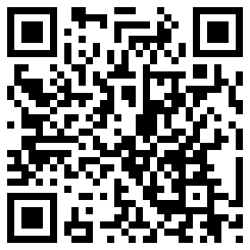 qrcode für HP EB 865 G11 (16") AMD R7P 8840HS 32/1TBSSD WUXGA W11P - A26V8EA#ABD