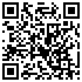 qrcode für Goobay BH D 2xD (2)          (2xMono/D) - Batteriehalter 2x Mono ''D'' Druckknopfanschluß