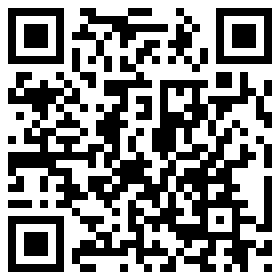 qrcode für Trilux 9002623632 Leuchteneinsatz 783IP50 HE LW 180-