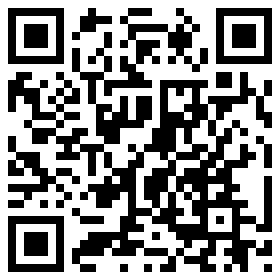 qrcode für DELL AC037409