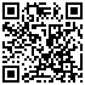 qrcode für Helukabel 21562-100
