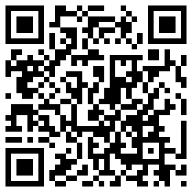 qrcode für Arctic Lüfter 80*80*25 P8 Silent 5er Pack - ACFAN00301A