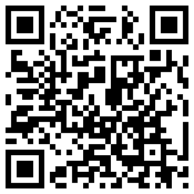 qrcode für Goobay BH C 2xD (2)           (2xBaby/C) - Batteriehalter 2x Baby ''C'' Druckknopfanschluss