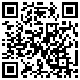 qrcode für Trilux 9002623572 Leuchteneinsatz 783IP50 HE LVW 80-