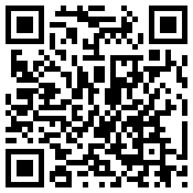 qrcode für Trilux 9002623553 Leuchteneinsatz 783IP50 HE LVW 60-
