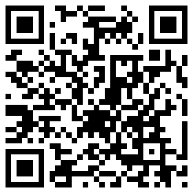 qrcode für Lanberg Fachboden 19" 1U/483x300mm 25kg schwarz - AK-1004-B