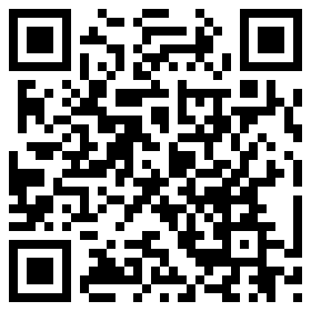 qrcode für Lanberg Fachboden 19" 1U/483x315mm 25kg schwarz - AK-1008-B