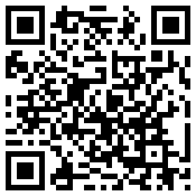 qrcode für Lanberg Fachboden 10" 1U/254x180mm 20kg schwarz - AK-1012-B