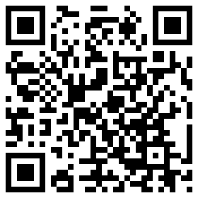 qrcode für Hager FL958A Sockel 105x500x250 mm für Schrank Stahlblech
