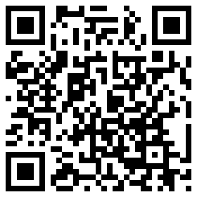 qrcode für Goobay BH C 4xD (2+2)       (4xBaby/C) - Batteriehalter 4x Baby ''C'' Druckknopfanschluß