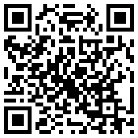 qrcode für Lanberg Fachboden 10" 1U/254x180mm 20kg grau - AK-1012-S