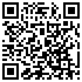 qrcode für Goobay WE 1093 R - Bananen Laborstecker Querloch 4 trittfest