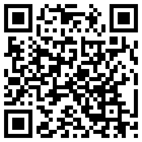 qrcode für Goobay BH AA 4xAK (2/2)         (4xMignon/AA) - Batteriehalter 4x Mignon ''AA'' Anschlusskabel