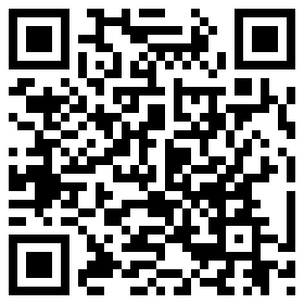 qrcode für Goobay BH AA 4xAKGS (4)        (4xMignon/AA) - Batteriehalter 4x Mignon ''AA'' Anschlusskabel